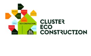 Cluster Ecoconstruction Namur