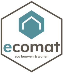 Ecomat-logo-259x300-1