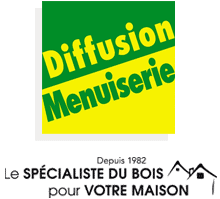 logo-Diffusion-Menuiserie