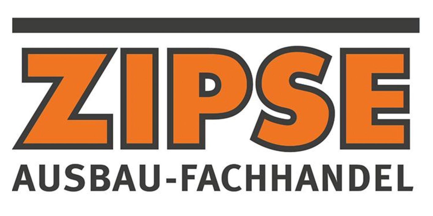 logo Zipse