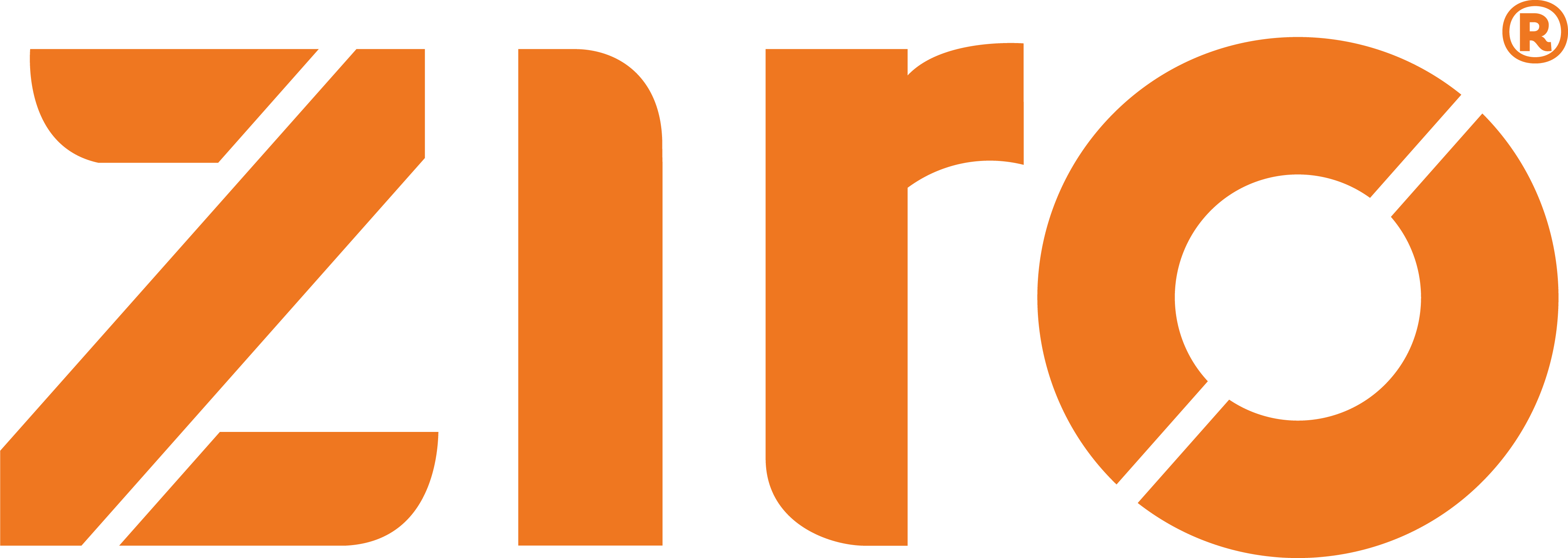 ziro_logo_orange