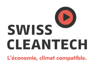 Swiss Cleantech
