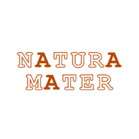 Natura Mater
