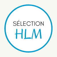 Sélection HLM