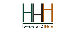 Hermans-Hout-habitat