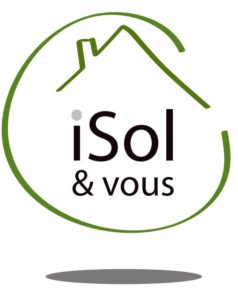 Isol-Vous-238x300