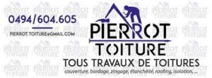 Pierrot-Toiture-300x111