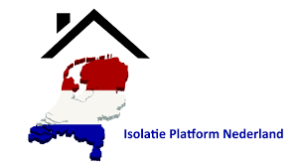 isolatie-platform-logo-80-300x166