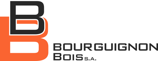 Bourguignon-Bois