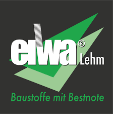Eiwa-lehm-logo