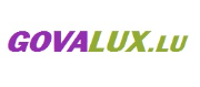Govalux-180x79-1