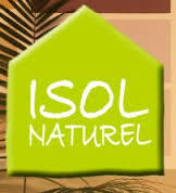 ISOL-NATUREL-1
