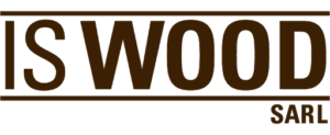 ISWOOD-300x123-1