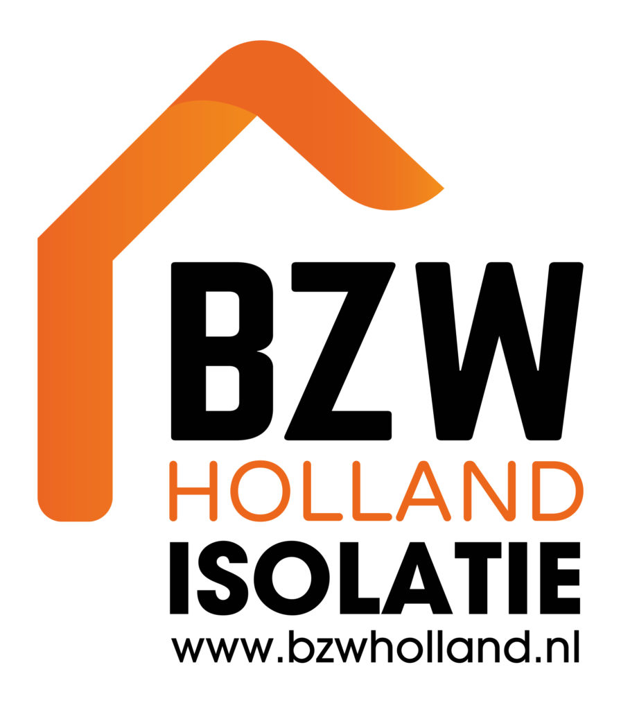 Logo-BZW-Holland_Isolatie171381_1-1-896x1024