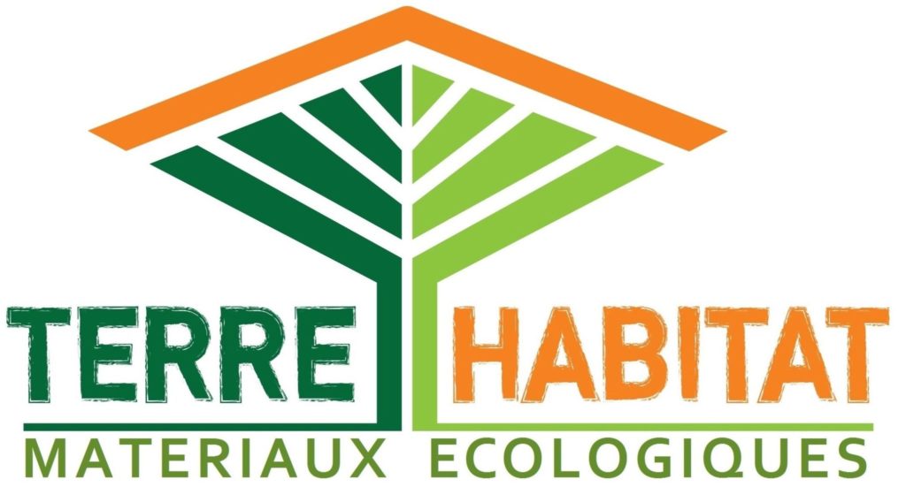 Logo-Terre-Habitat-1024x551