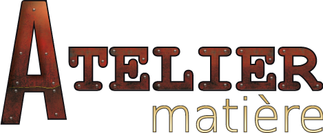 Logo_Atelier_Matiere_Marche