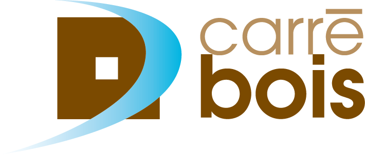 Logo_Carre´-Bois_1