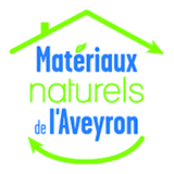 Materiaux-Naturels-de-lAveyron