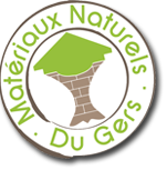 Materieux-Naturels-du-Gers