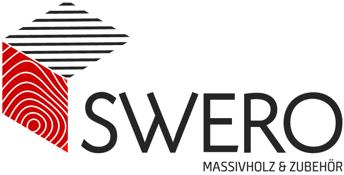 Swero-logo