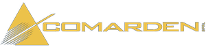 logo-Comarden