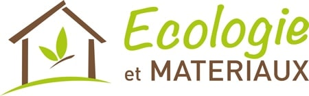 logo-ecologie-et-materiaux-bretagne