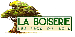 logo-la-boiserie-web-2017