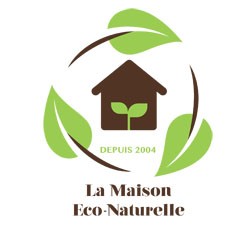 maison-eco-naturelle
