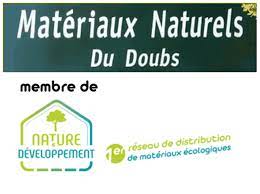 materiaux-naturels-du-Doubs