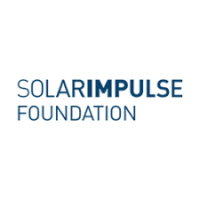Solar Impulse Foundation