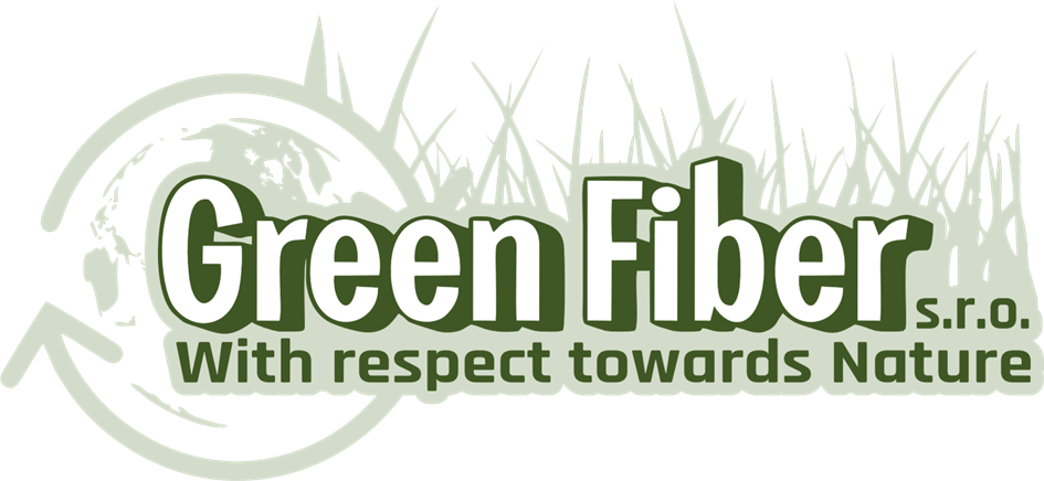 GreenFiber